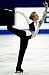 Evgeni Plushenko